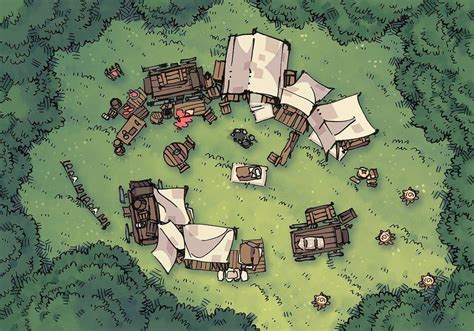 bandit camp free money.